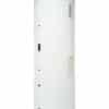 Water heater Optima Geocoil 300 OSO Hotwater