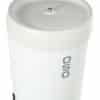 Water heater Optima Geocoil 300 OSO Hotwater