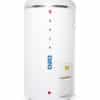 Commercial Hot Water Cylinder Maxi Xpress