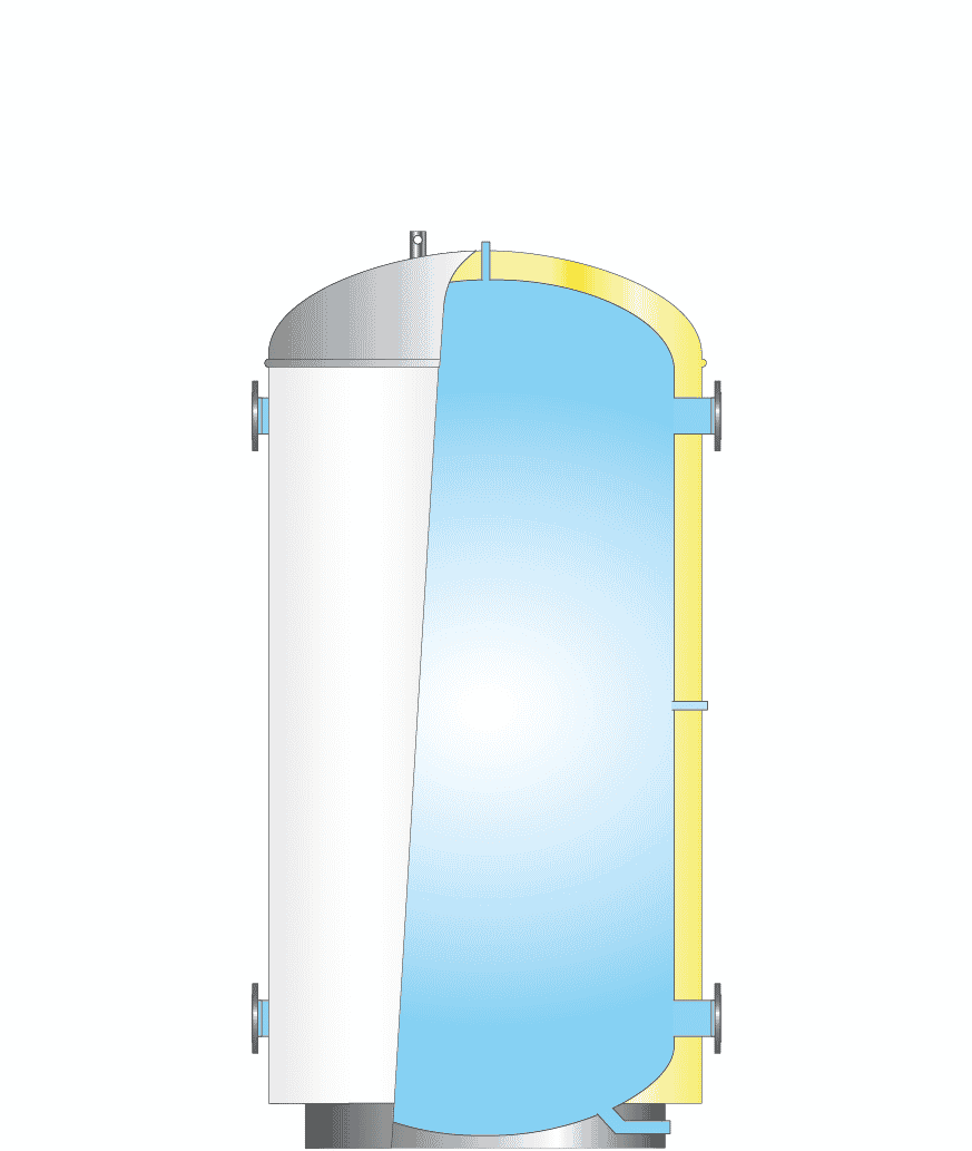 MAXI HEAT MA1000 SECTION VIEW SIDE e1612174538650