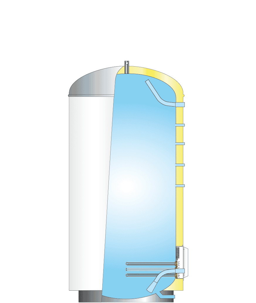 MAXI MS1000 SECTION VIEW SIDE e1612172427344