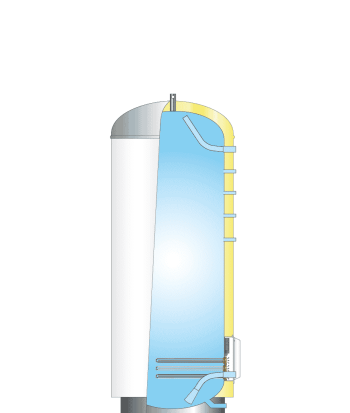 MS 600 – 2×7.5 kW/3x400V