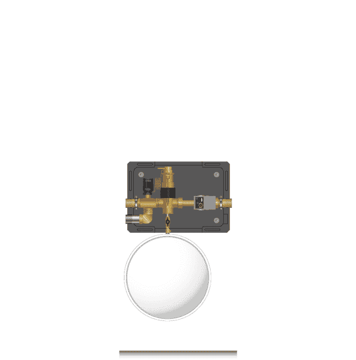 FIX 18 HT - 46 – 65° C