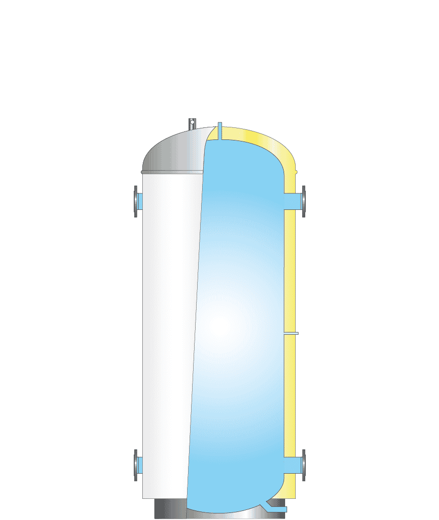 MAXI HEAT MA600 SECTION VIEW SIDE e1612174281177