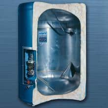 OSO Hotwater 23 1968 2