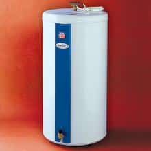 OSO Hotwater 29 1988
