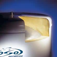 OSO Hotwater 34 2004