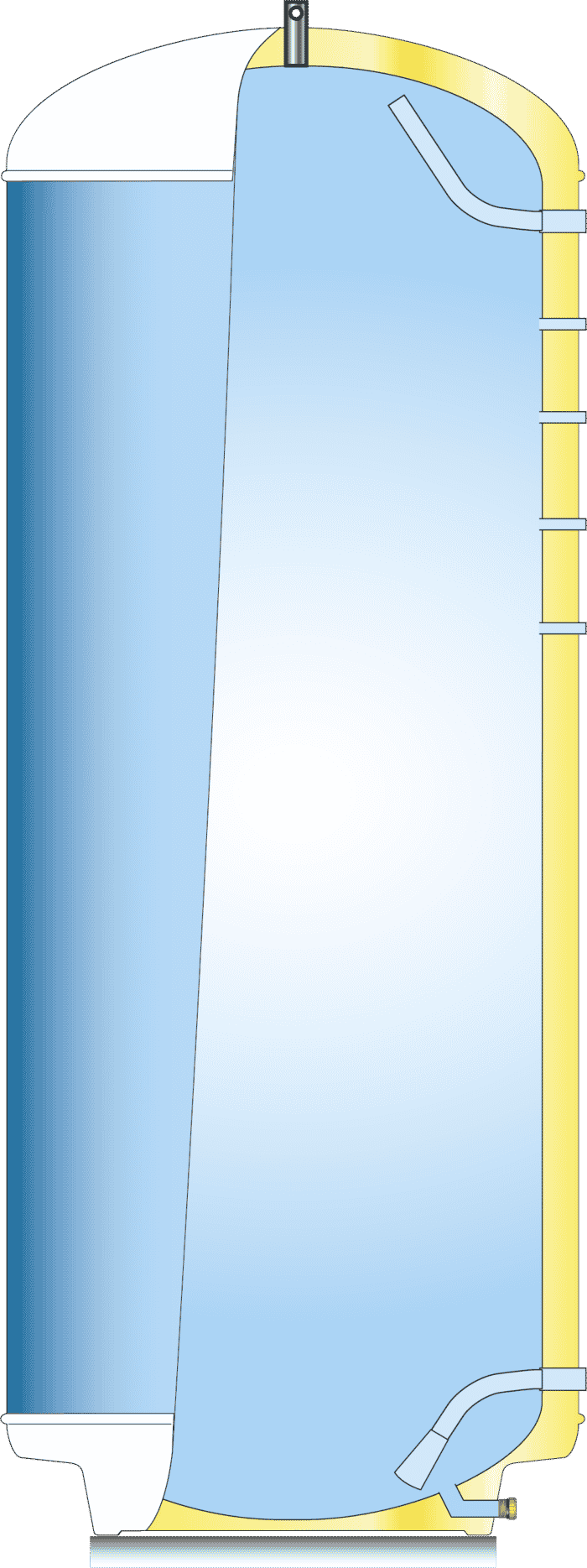 M 10000