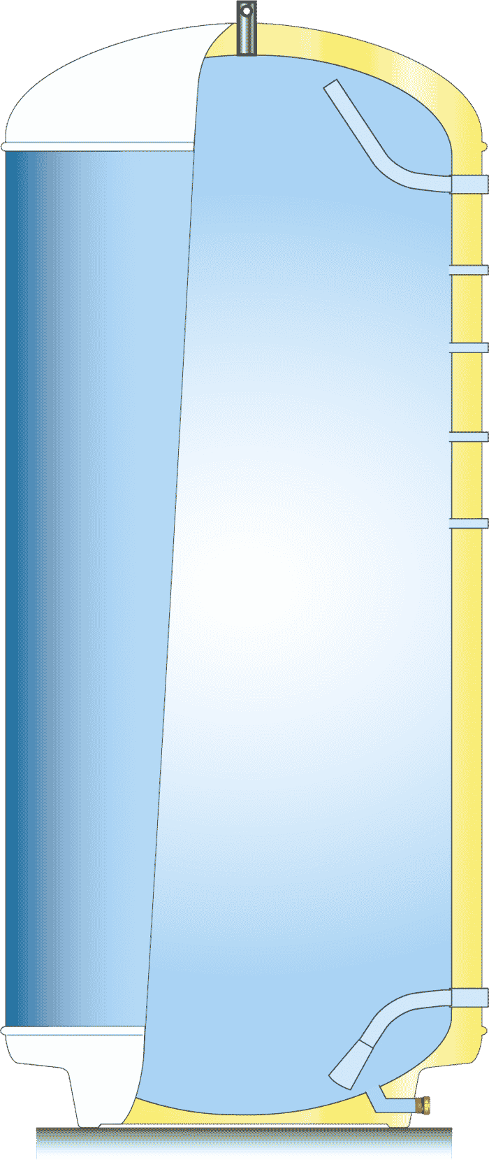 M 3000