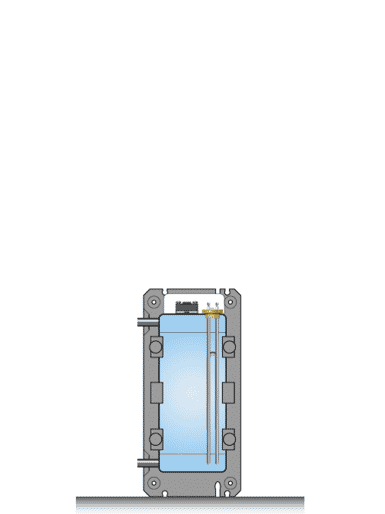 OSO NANO N5 SECTIONVIEW 300x300 1 2 e1613983702499