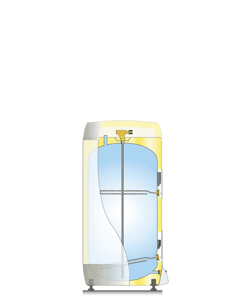 OSO SAGA SX200 QVE SECTIONVIEW 2 e1612270807110