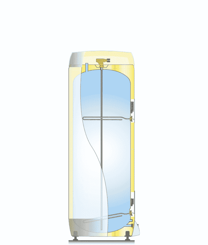 SX 300 – 3+(3) kW / 1 × 230 V
