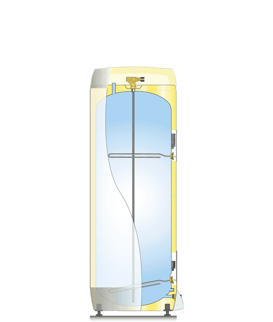 OSO SAGA SX300 33 QVE SECTIONVIEW 2 e1612270717577