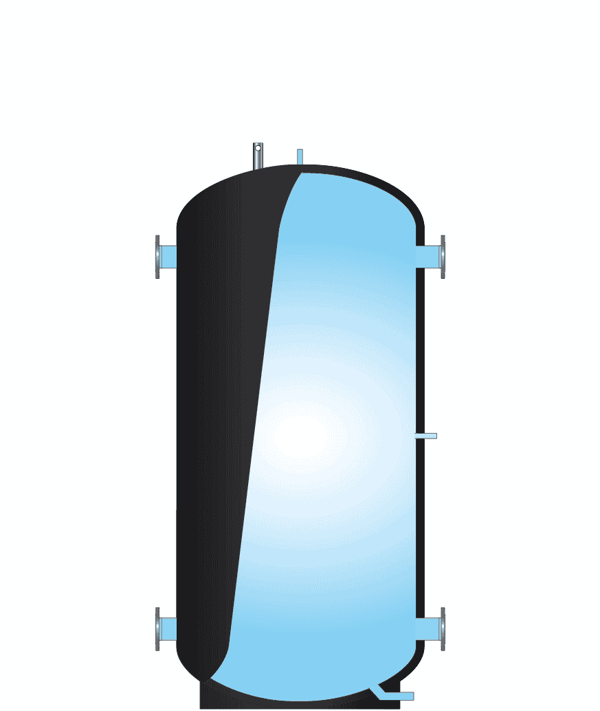 MAXI COOL MA1000 SECTION VIEW SIDE e1612174144960