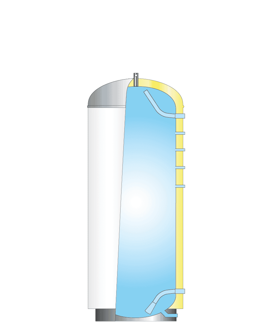 MAXI M600 SECTION VIEW SIDE e1612173383755