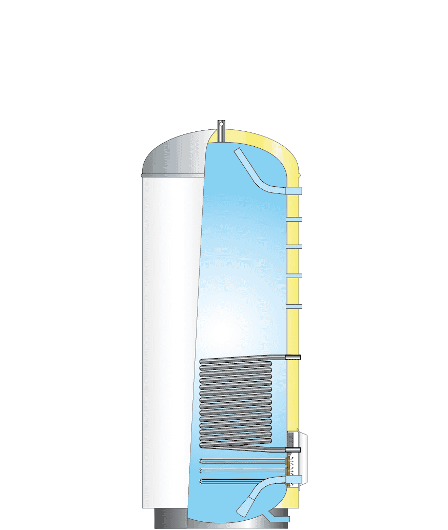 MAXI MC600 SECTION VIEW SIDE e1612172947647