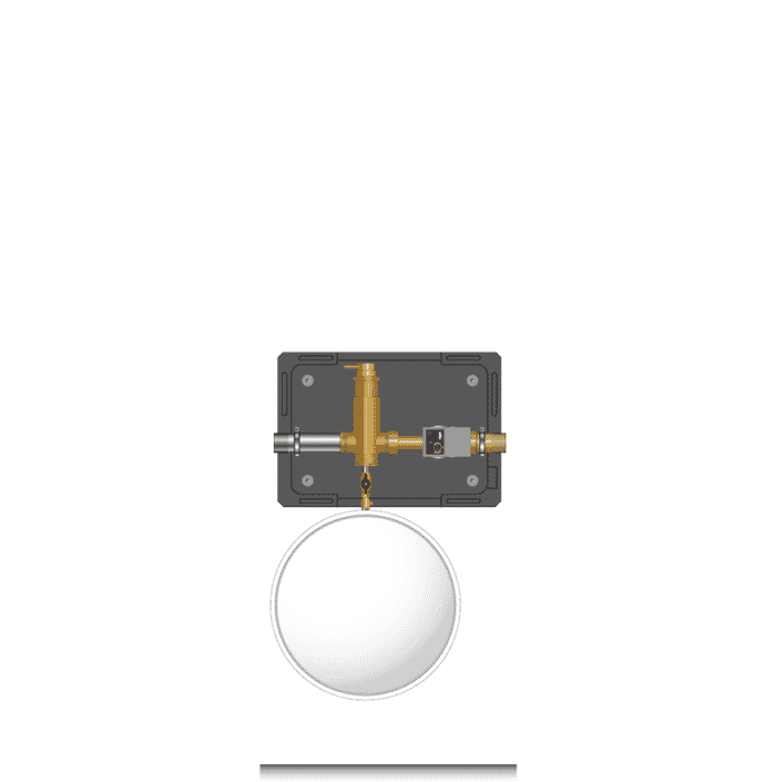 FIX HP 12