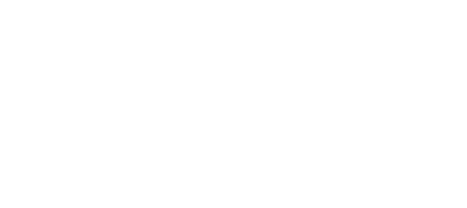 OSO Hotwater logo white