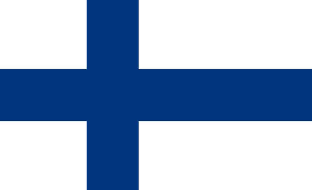 finland flag png large