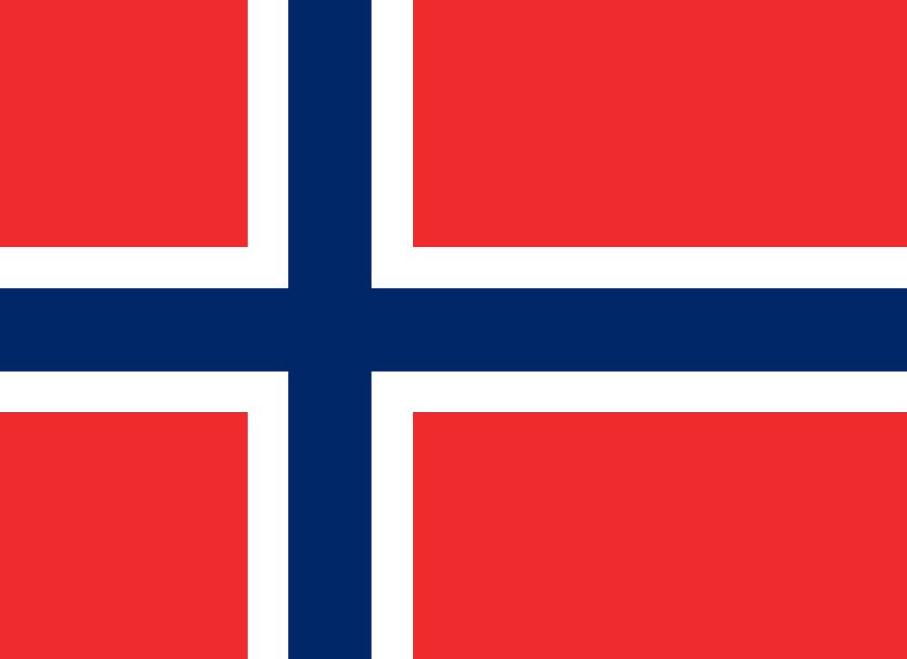 OSO Hotwater Norway