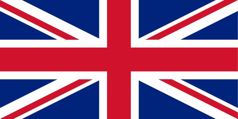 united kingdom flag png large