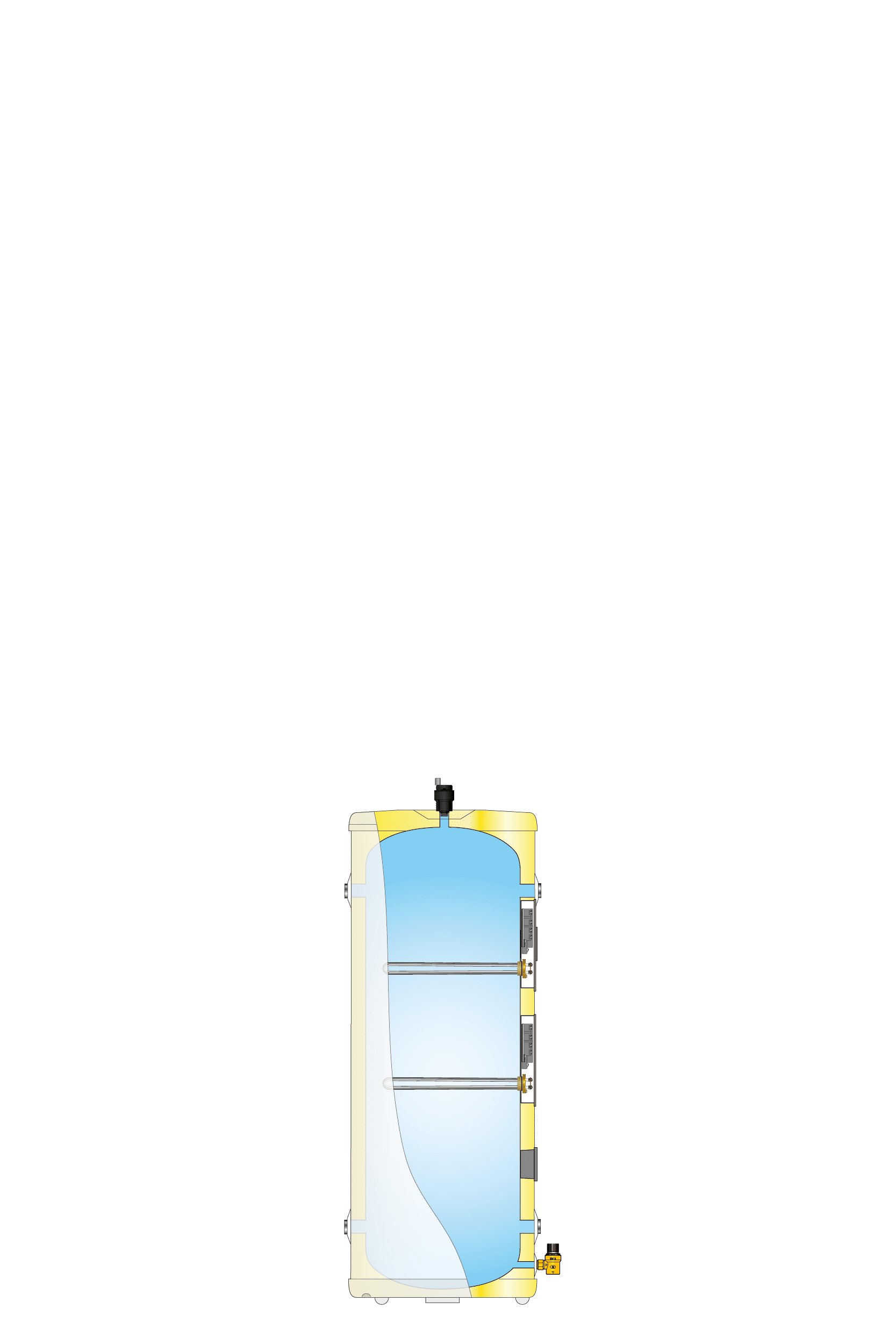 8000486 AS 100 snitt web 01
