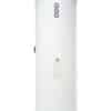 Water Heater Optima Geocoil OGC 300 OSO Hotwater