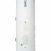 Water Heater Optima Twincoil OTC 300 OSDO Hotwater