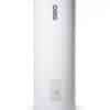 Water Heater Wally W 100 OSO Hotwater