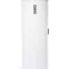 Water Heater Accumulator Accu A 100 OSO Hotwater