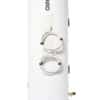 Water Heater Accumulator ACCU Standard AS 100 OSO Hotwater