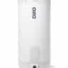 Water Heater Saga Standard S 200 OSO Hotwater