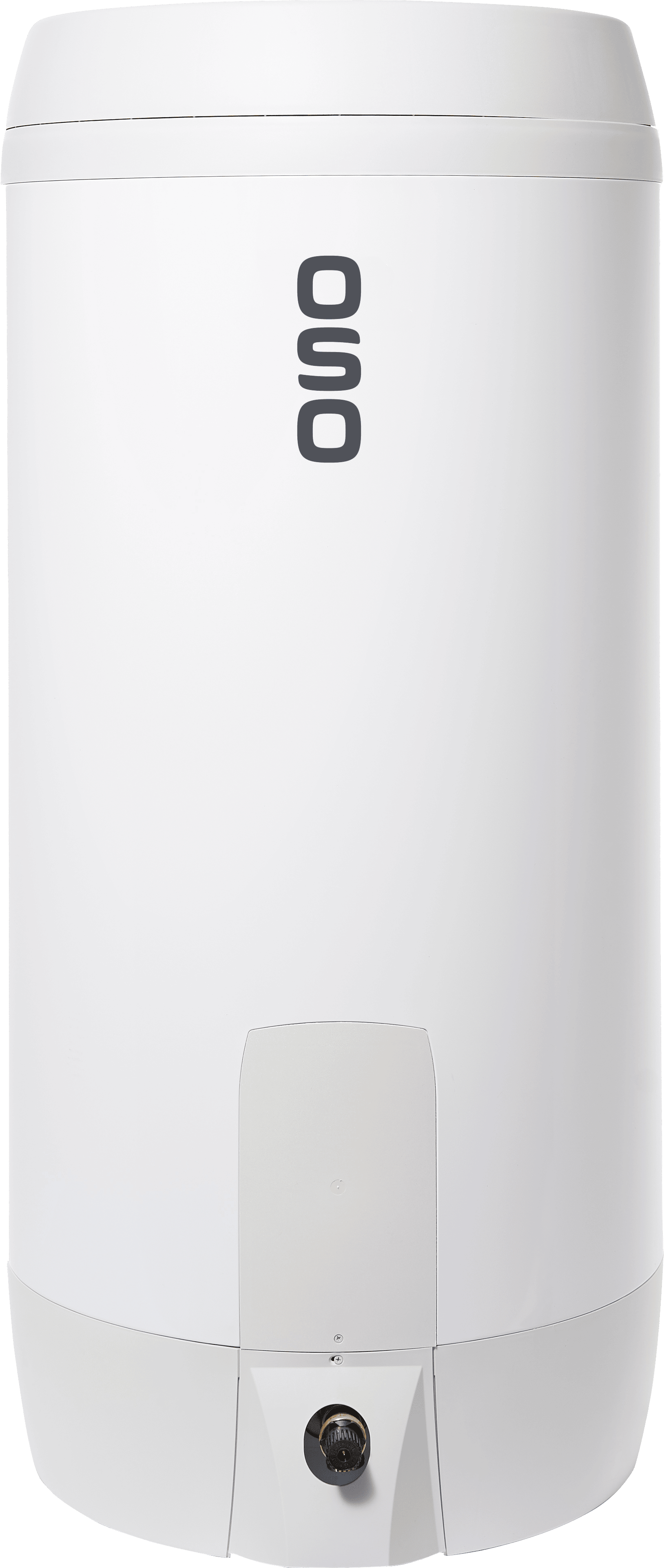 OSO Hotwater 1 8000554 0063 nl cut gr min