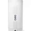 Water Heater Saga Xpress SX 200 OSO Hotwater