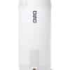 Water Heater Saga Coil SC 200 OSO Hotwater