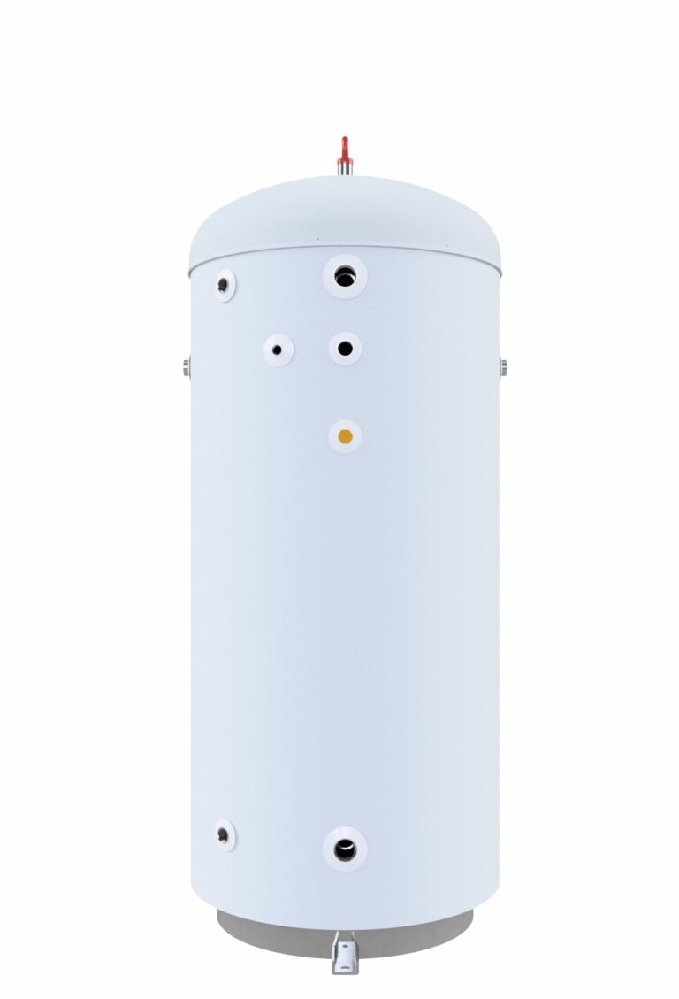 MM 600