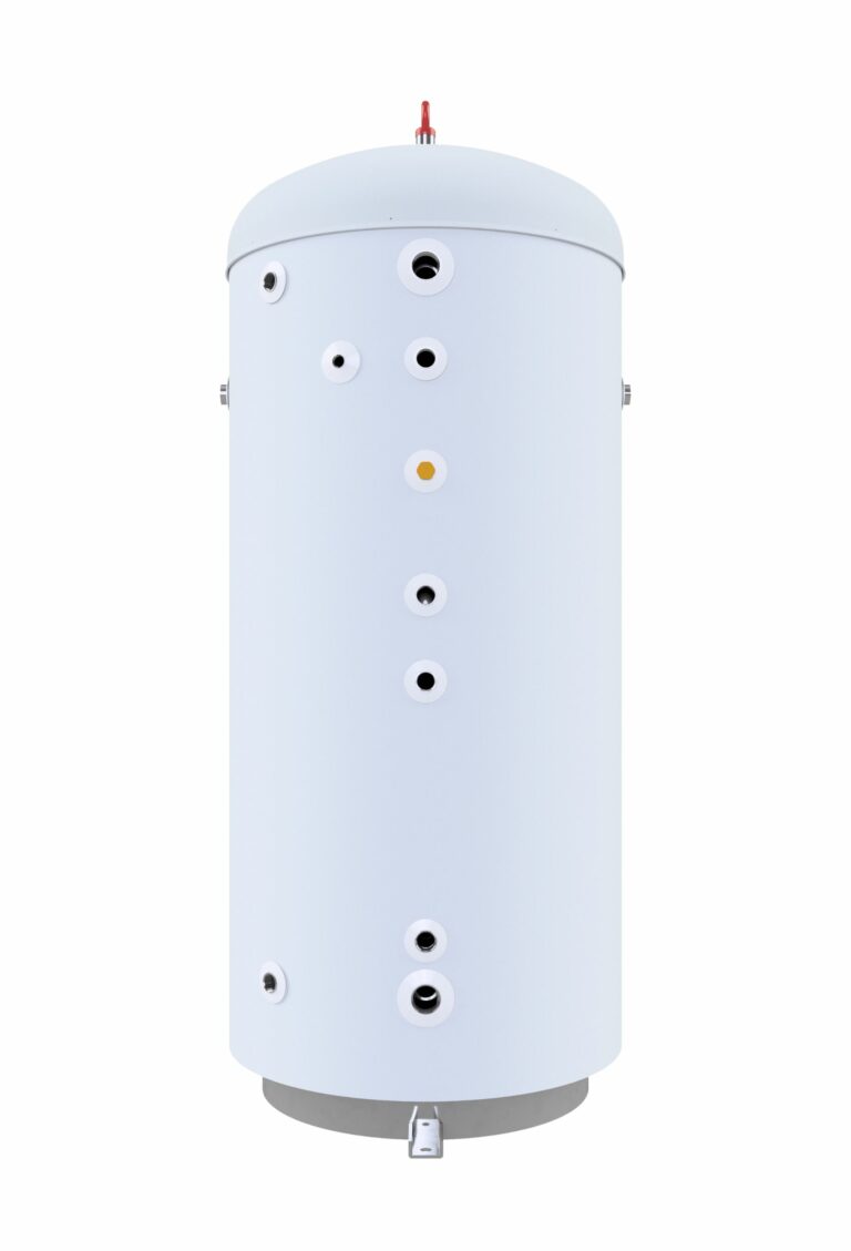 MMC 600