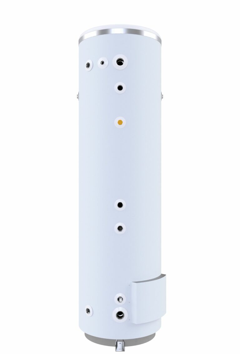 MMCE 600