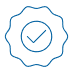 Certified Blue RGB 1