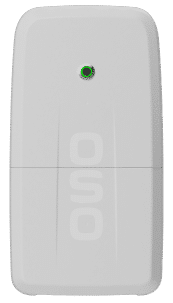OSO Charge illustration front 173x303 1 1