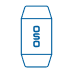 Water Heater Blue RGB 1
