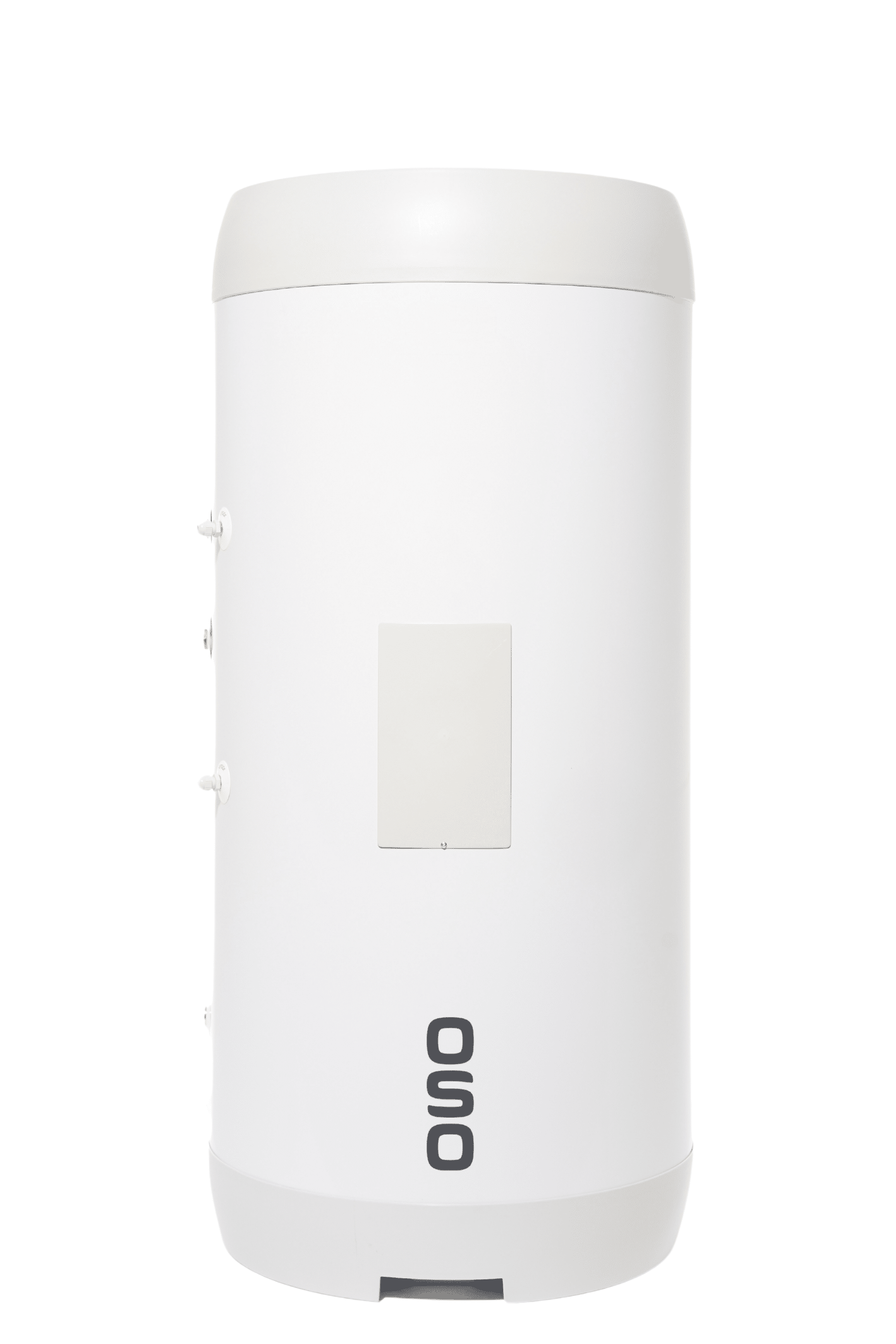 OSO Delta GeoCoil
