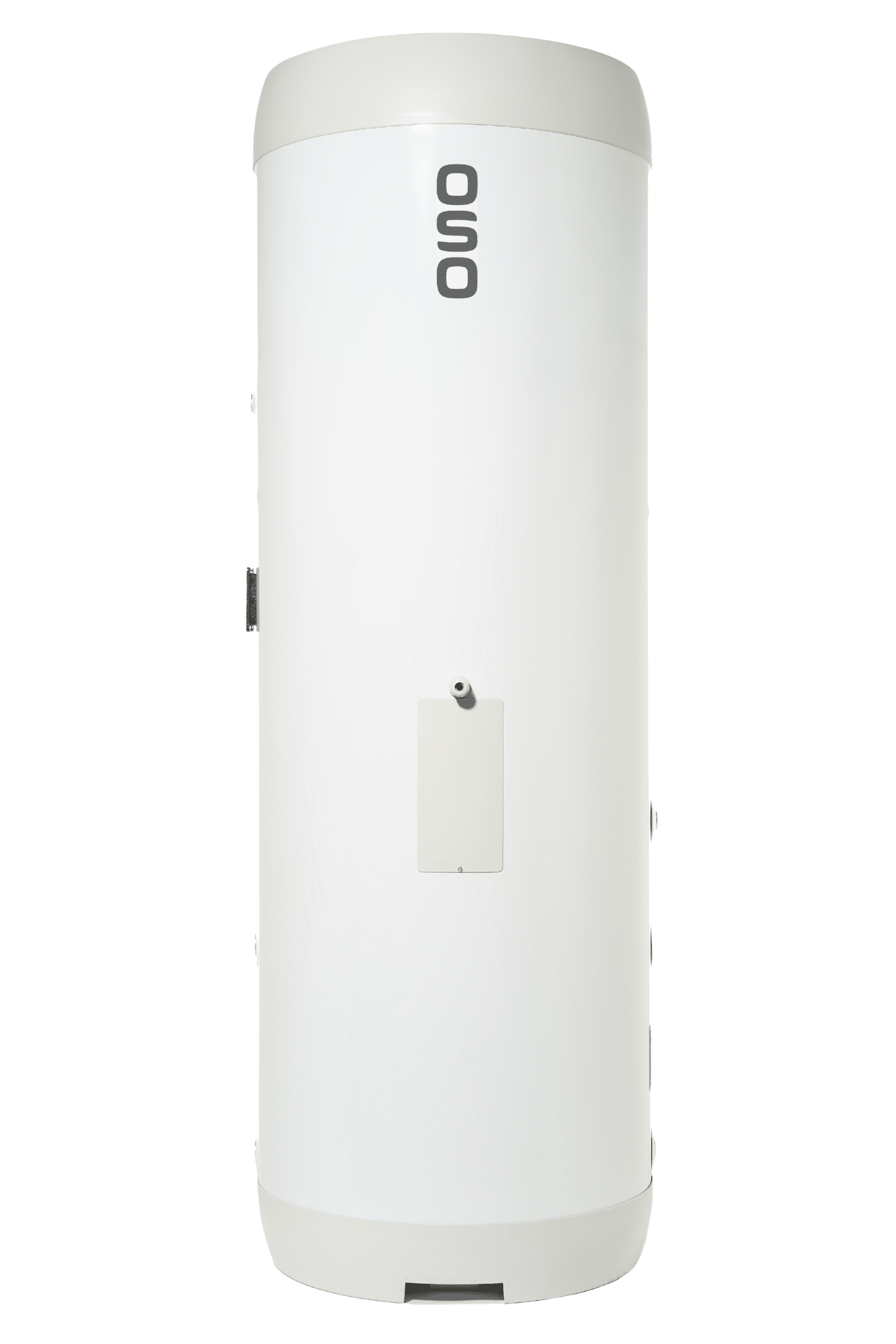 OSO Optima GeoCoil