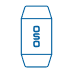 Water Heater Blue RGB 1